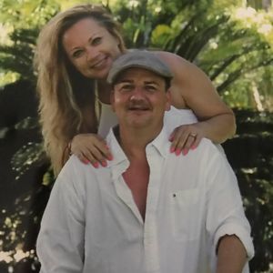 Meet your Posher, Gena jones